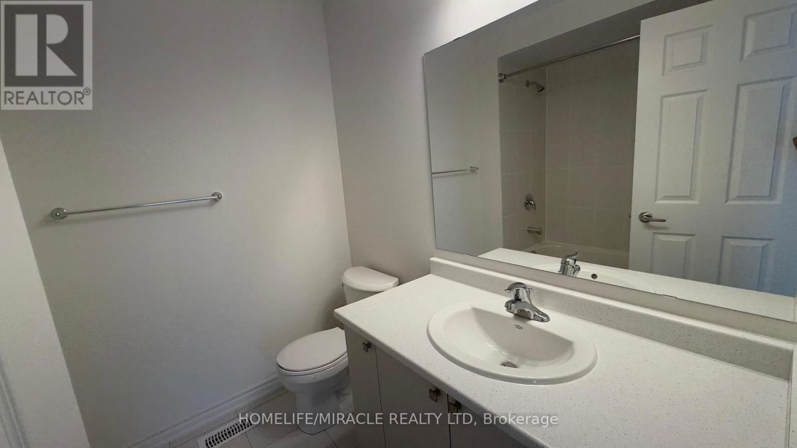 204 POVEY ROAD Image 23