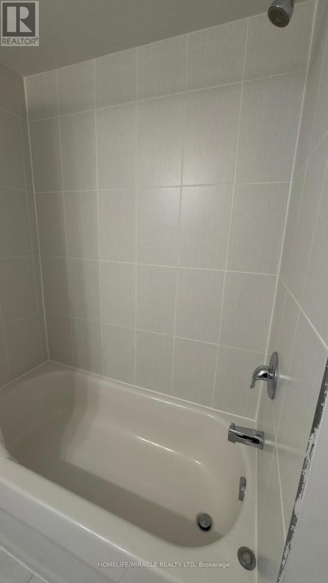 204 POVEY ROAD Image 24