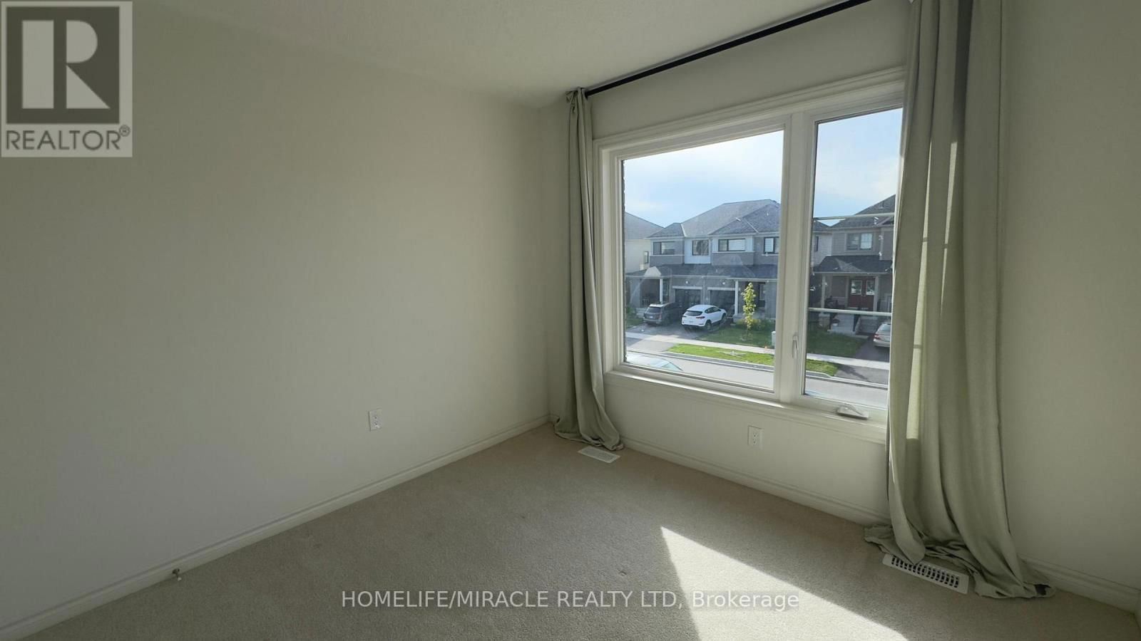 204 POVEY ROAD Image 26