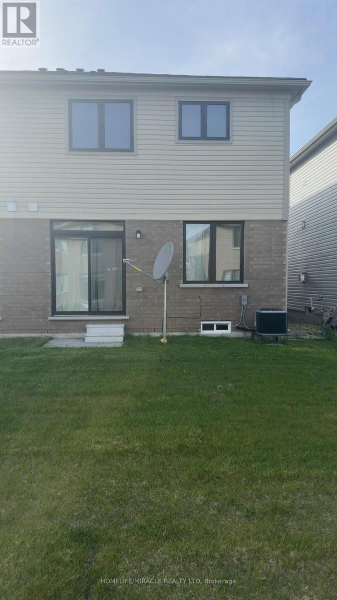204 POVEY ROAD Image 27