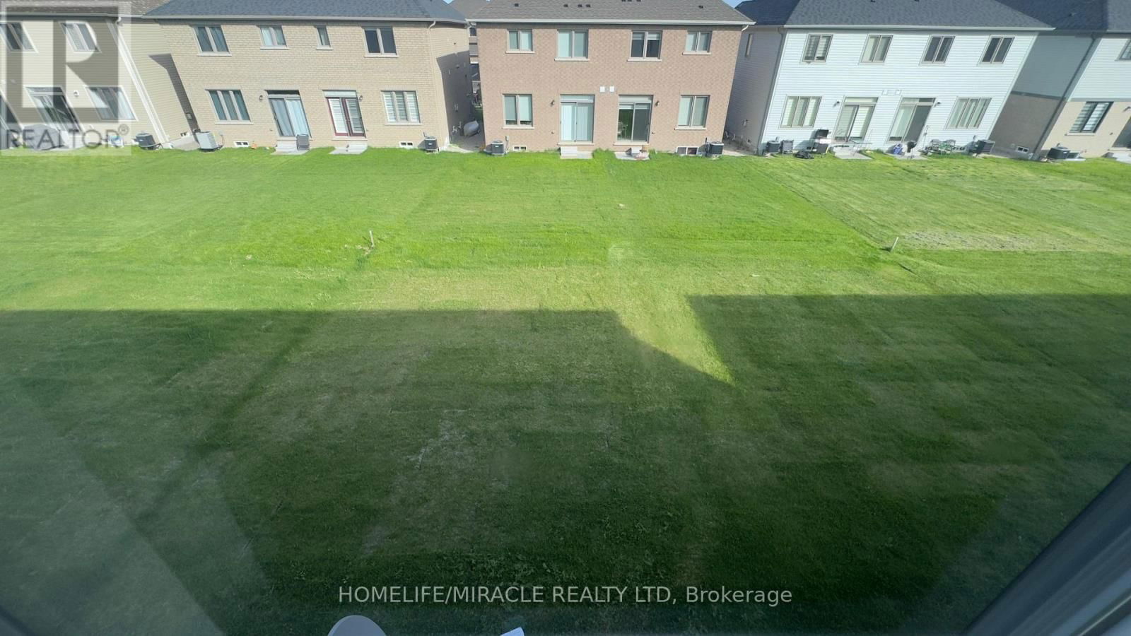 204 POVEY ROAD Image 28