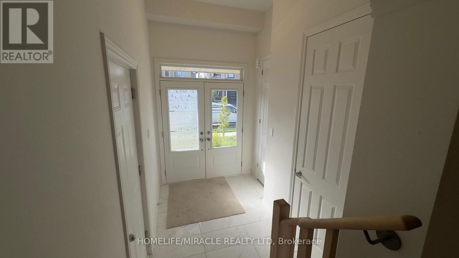 204 POVEY ROAD Image 3