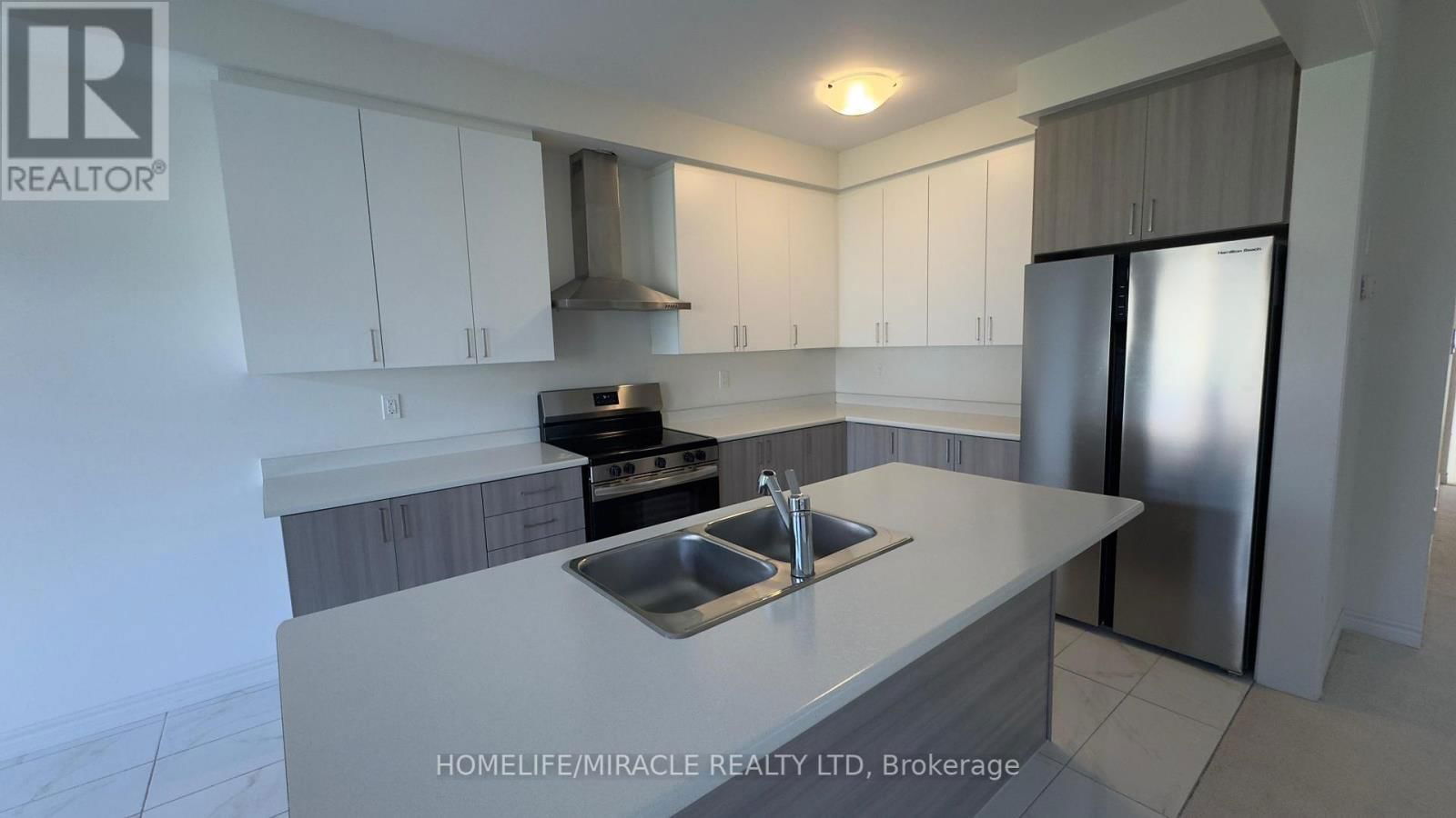 204 POVEY ROAD Image 5