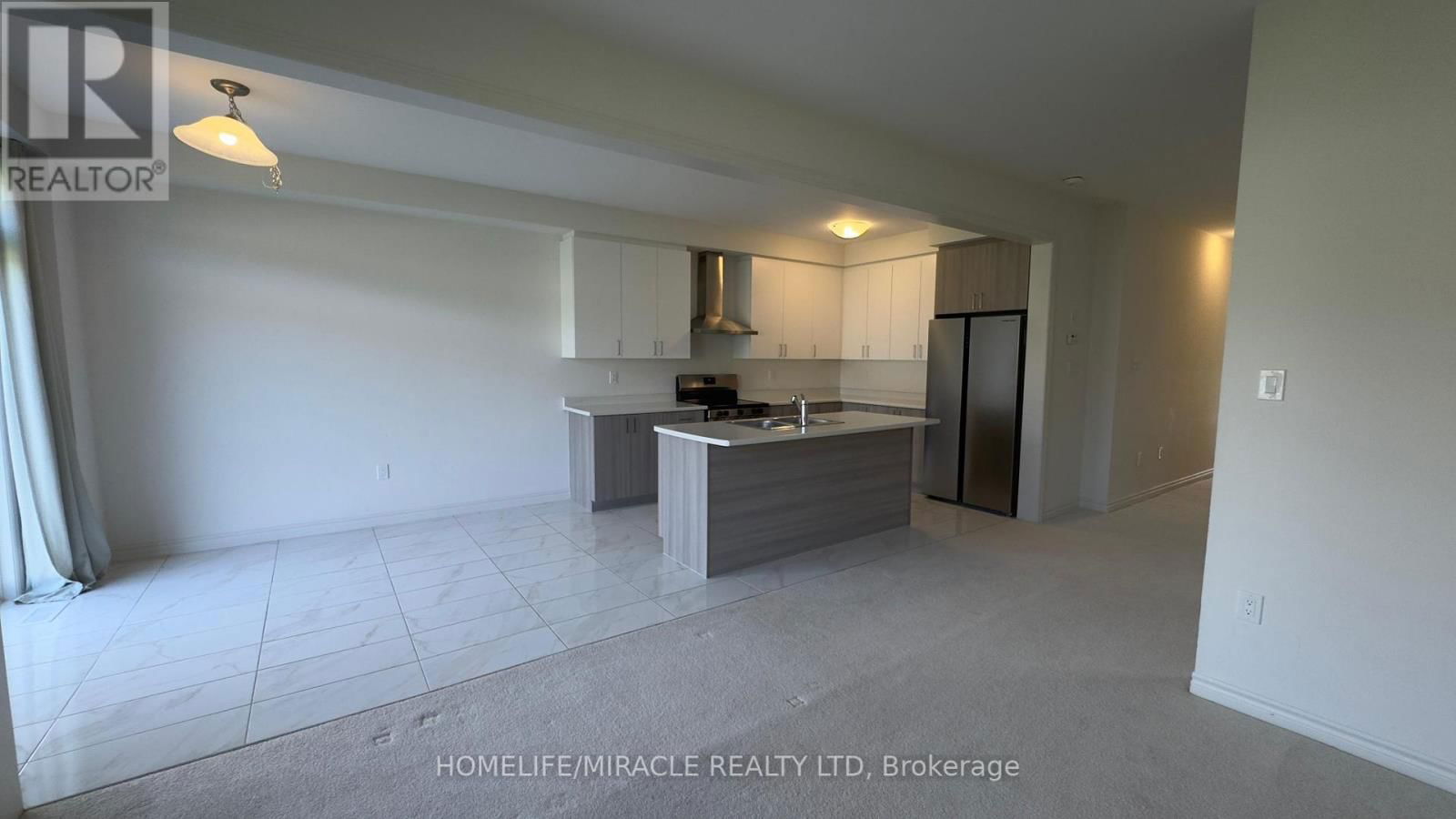 204 POVEY ROAD Image 6