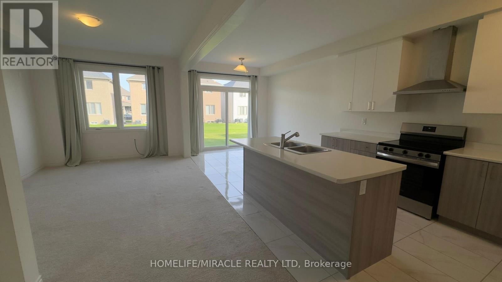 204 POVEY ROAD Image 7