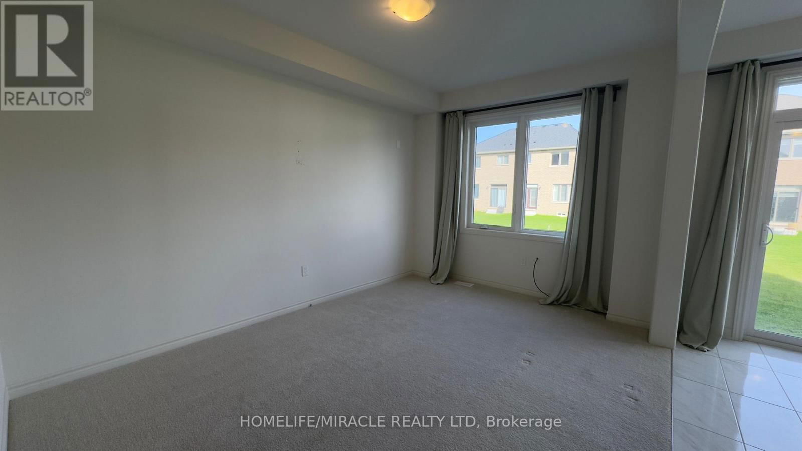 204 POVEY ROAD Image 8