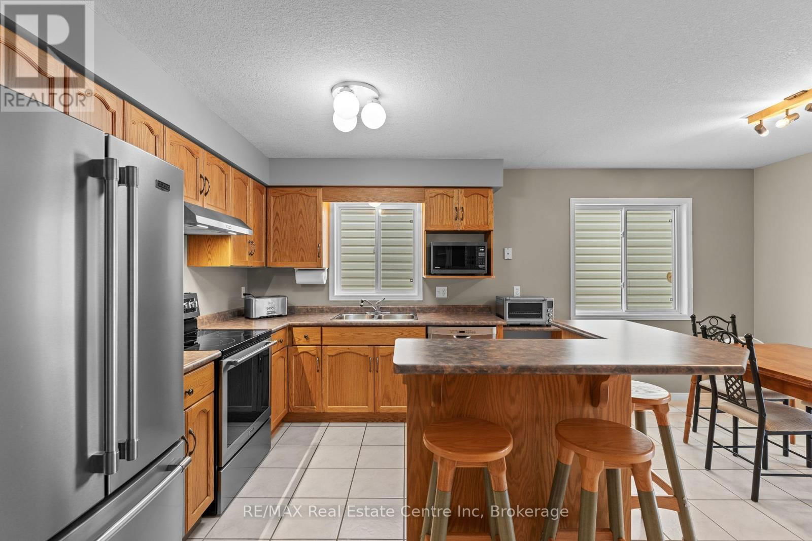 139 GOSLING GARDENS Image 14