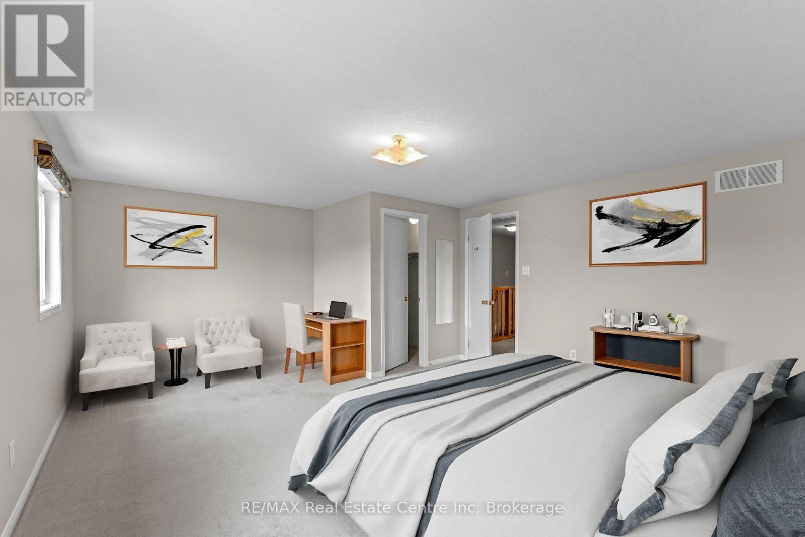 139 GOSLING GARDENS Image 32
