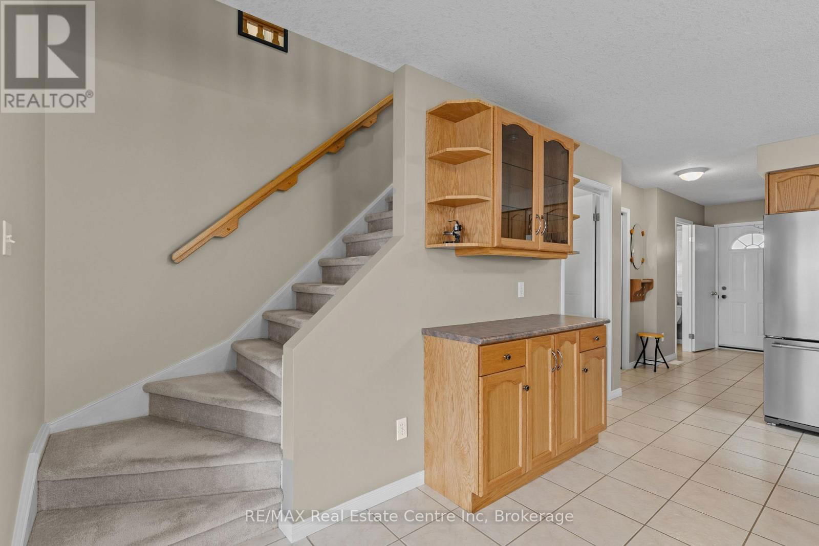 139 GOSLING GARDENS Image 36