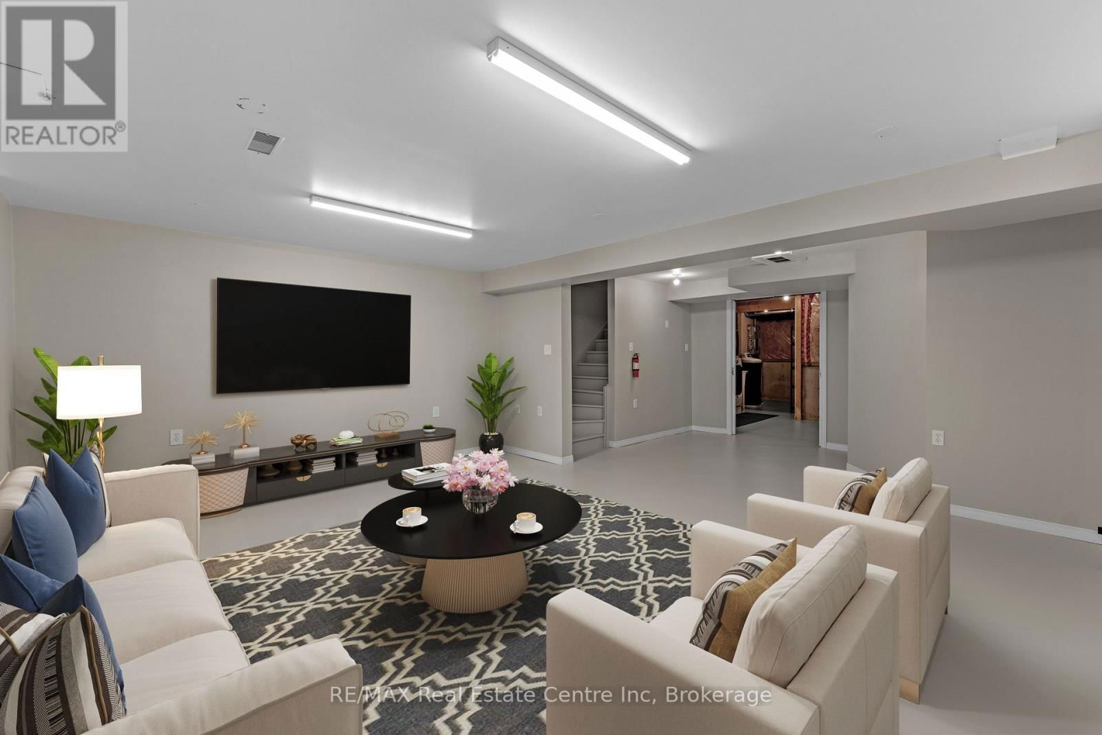 139 GOSLING GARDENS Image 38