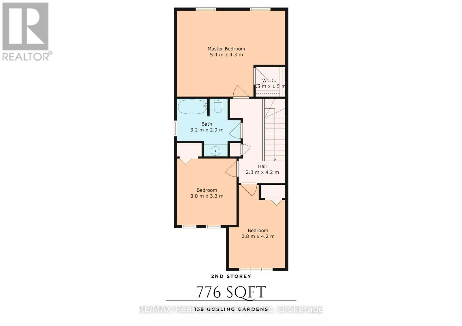 139 GOSLING GARDENS Image 46