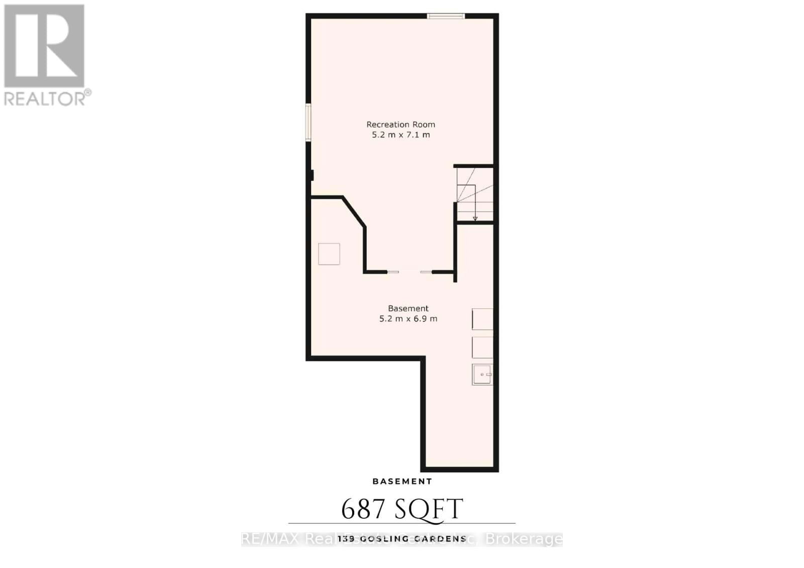 139 GOSLING GARDENS Image 47