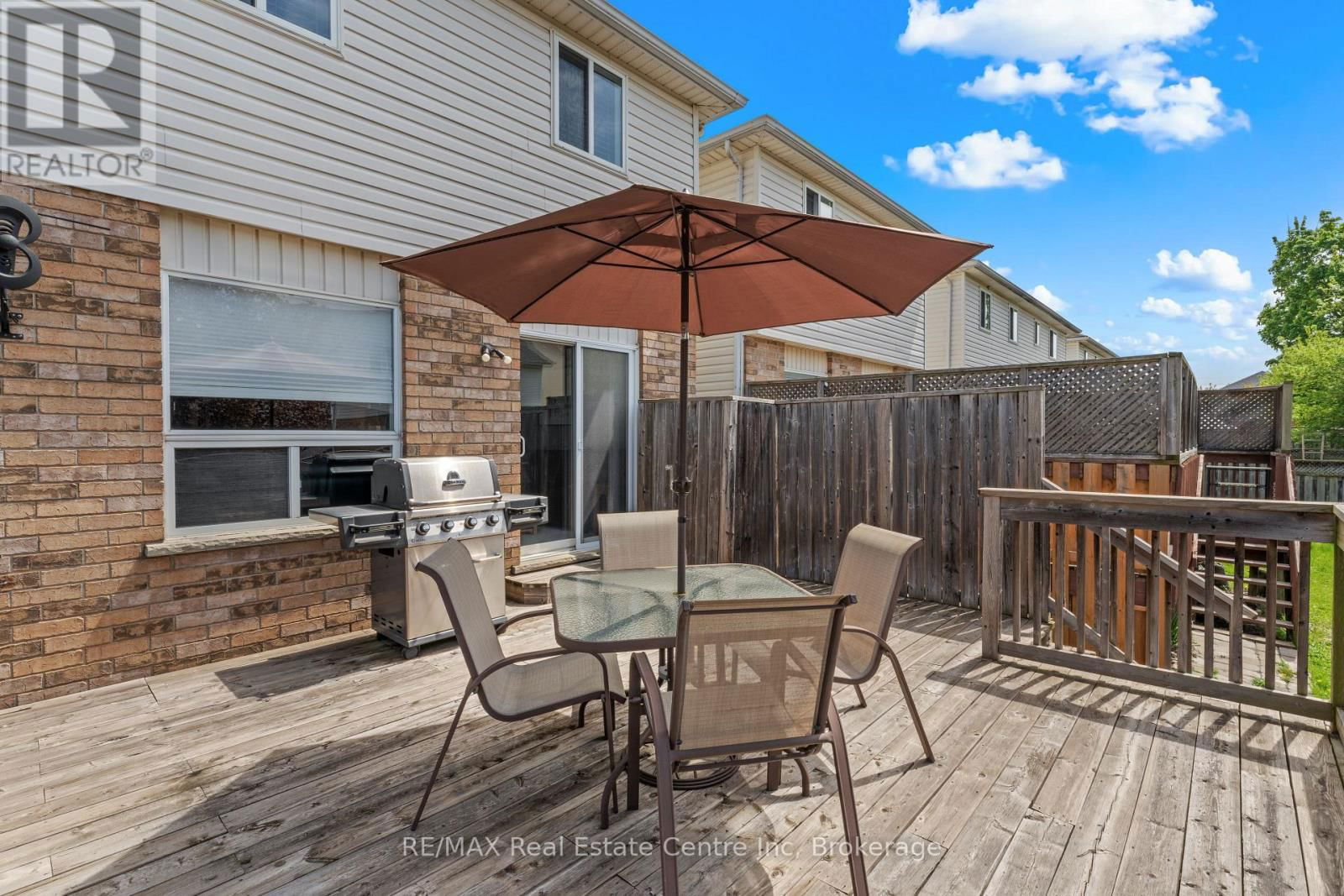 139 GOSLING GARDENS Image 6