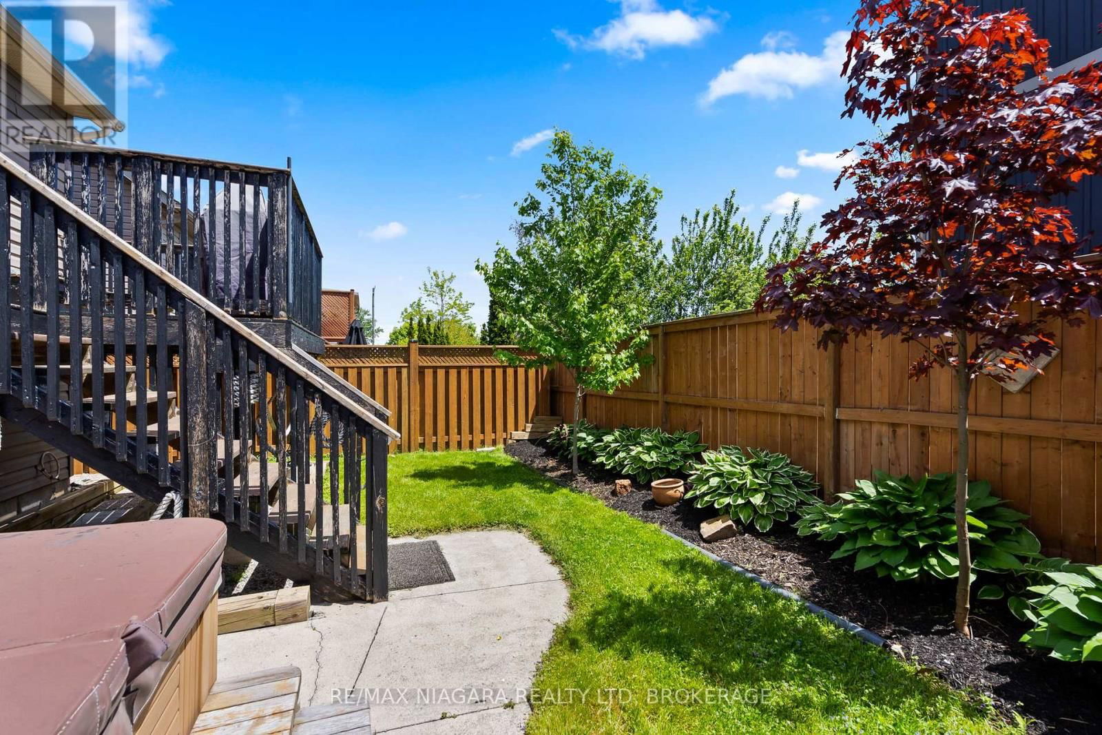 8 CORBIN STREET Image 29