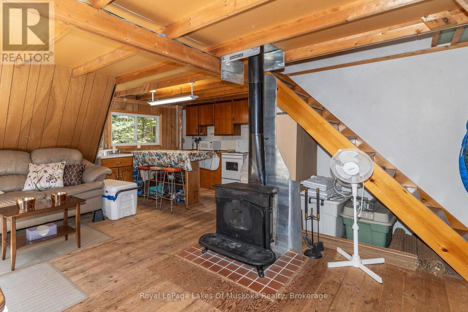 1143 CRANE LAKE DRIVE Image 10