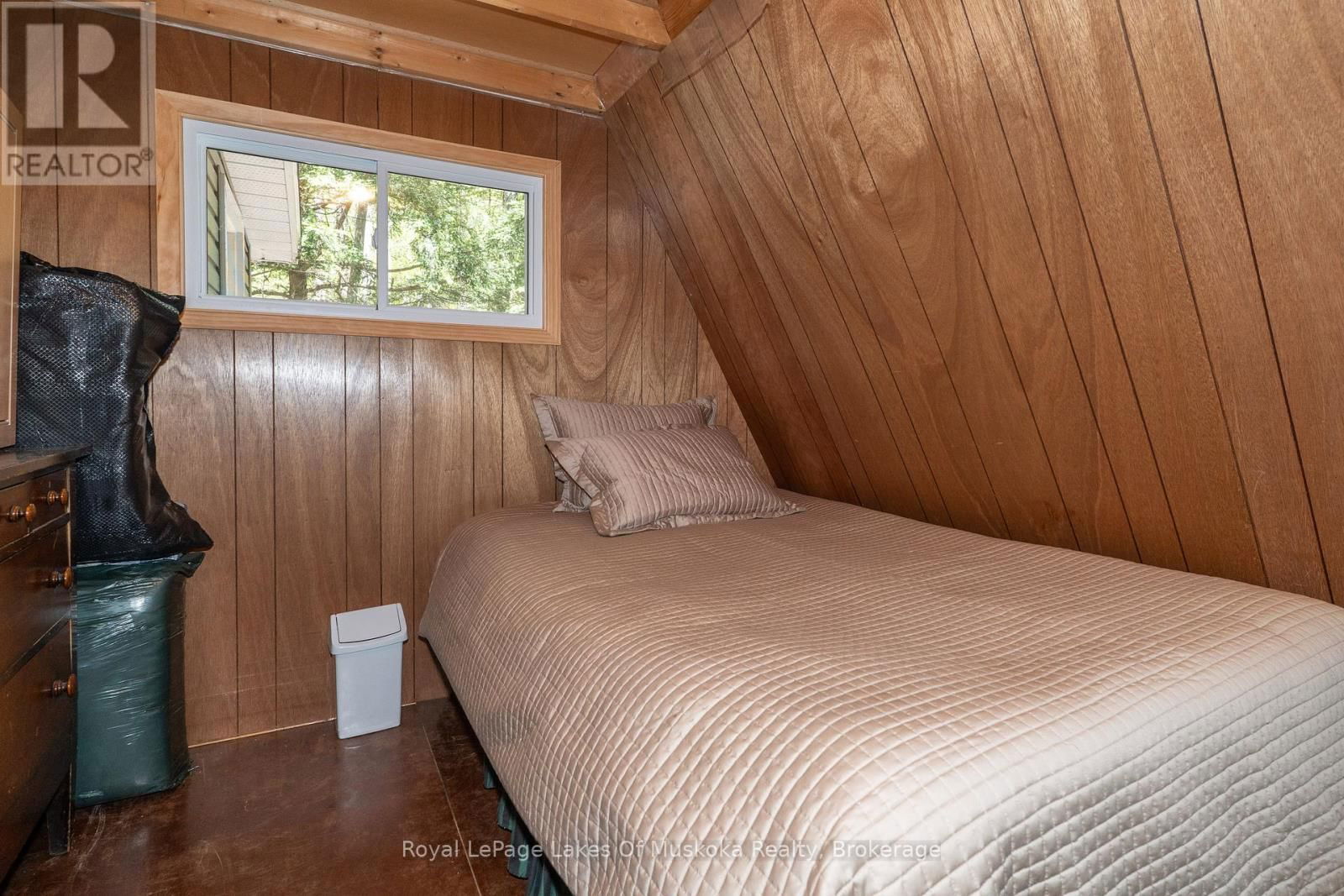 1143 CRANE LAKE DRIVE Image 14