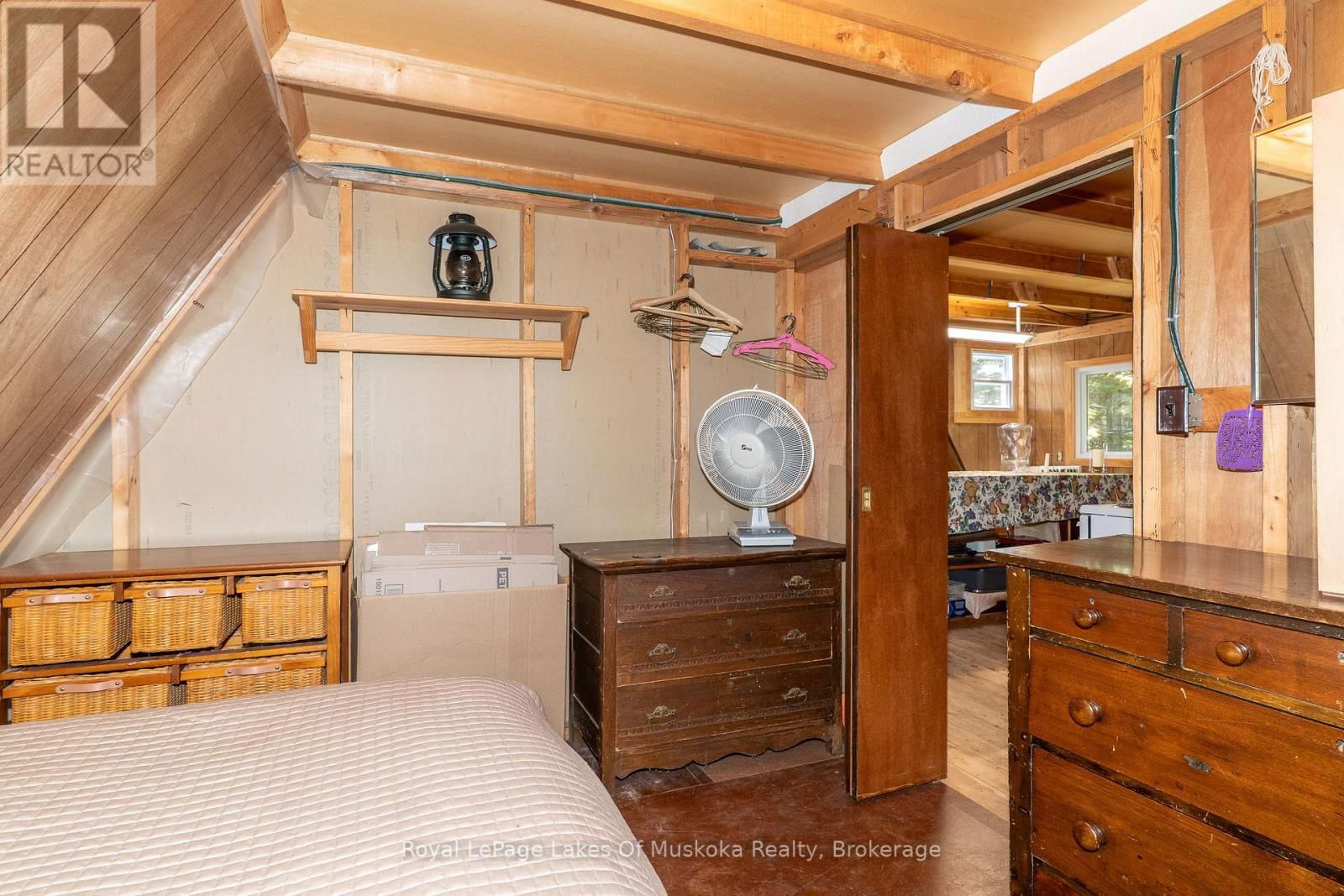 1143 CRANE LAKE DRIVE Image 15