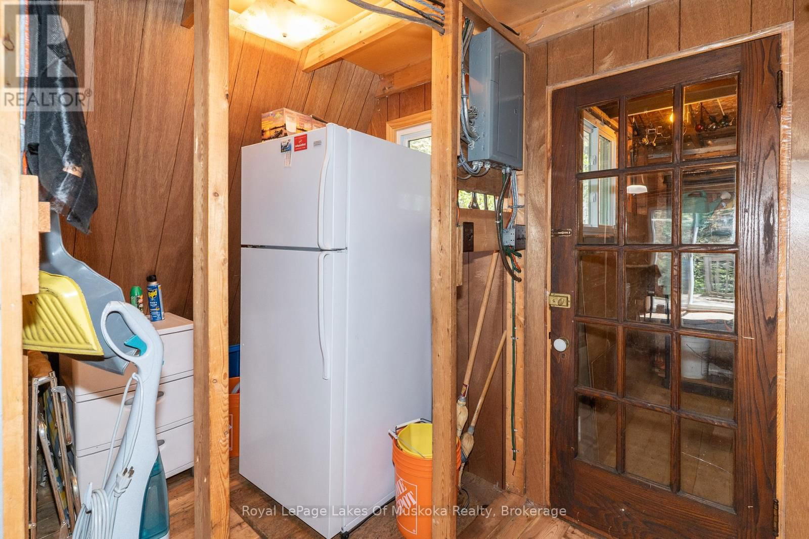 1143 CRANE LAKE DRIVE Image 16
