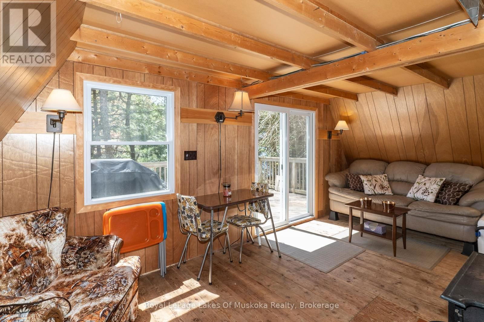 1143 CRANE LAKE DRIVE Image 17