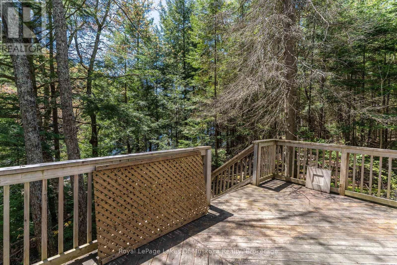 1143 CRANE LAKE DRIVE Image 24