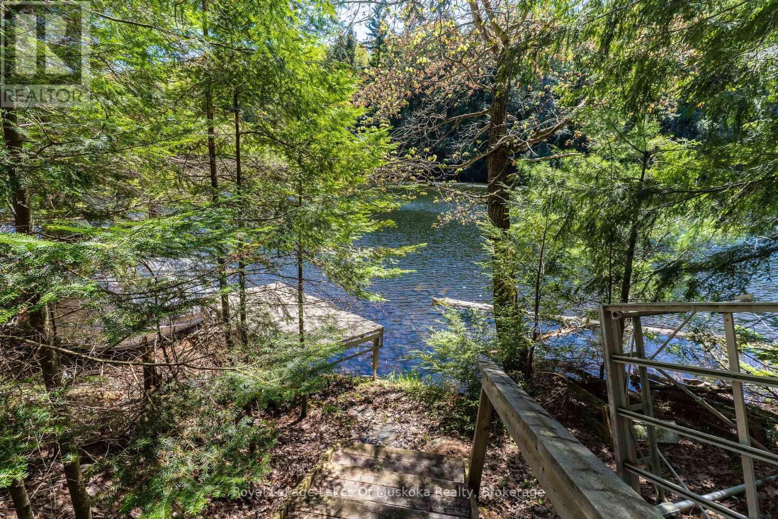 1143 CRANE LAKE DRIVE Image 26