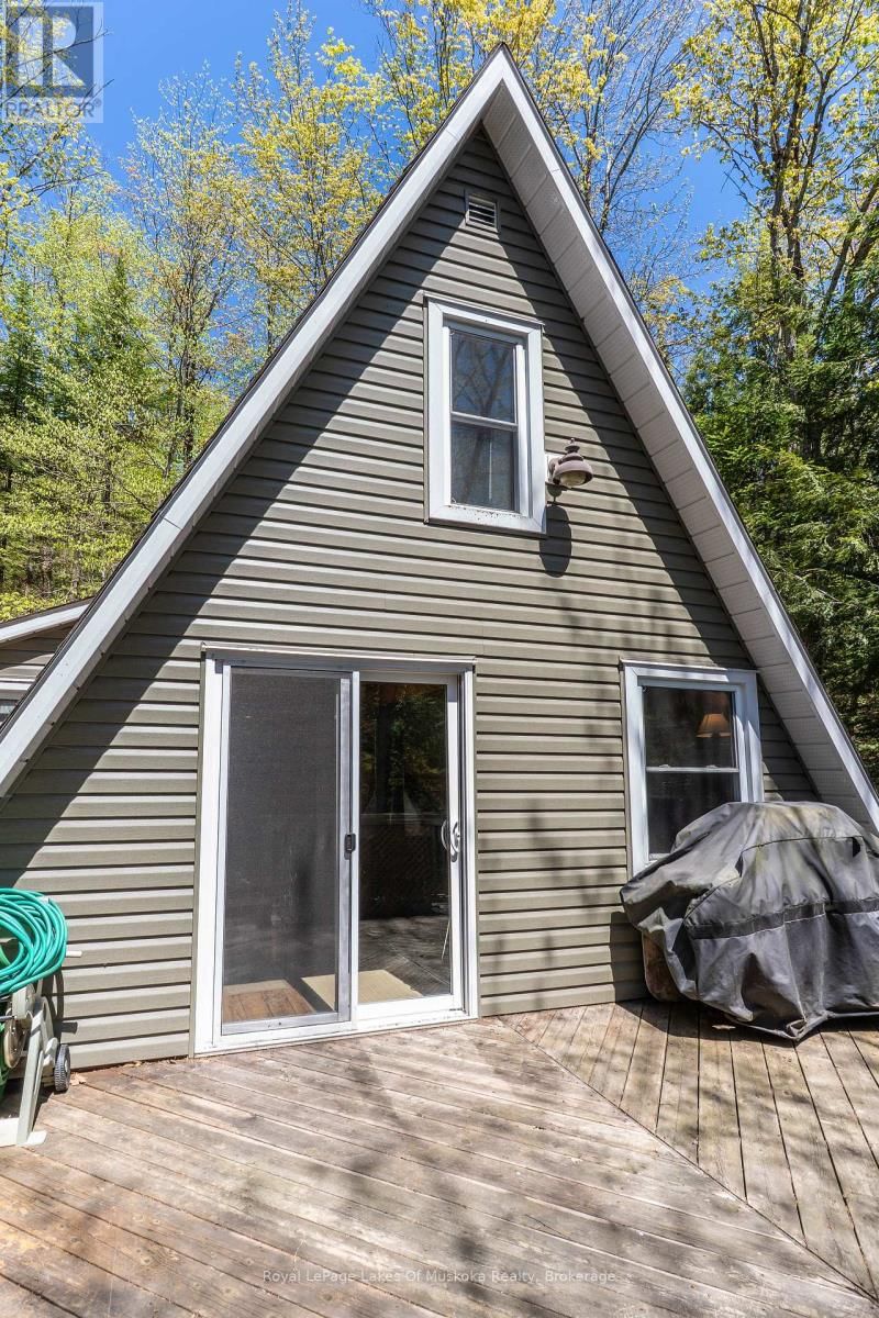 1143 CRANE LAKE DRIVE Image 28