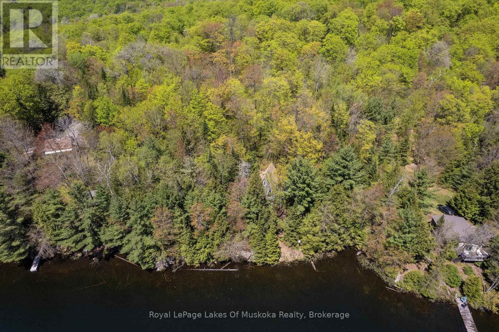 1143 CRANE LAKE DRIVE Image 31