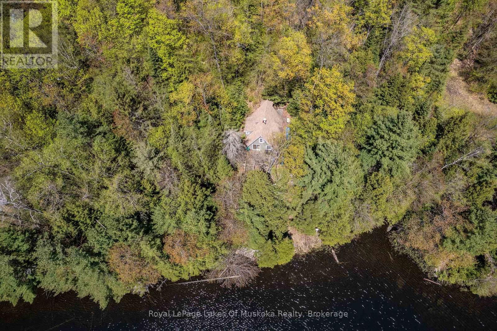 1143 CRANE LAKE DRIVE Image 32