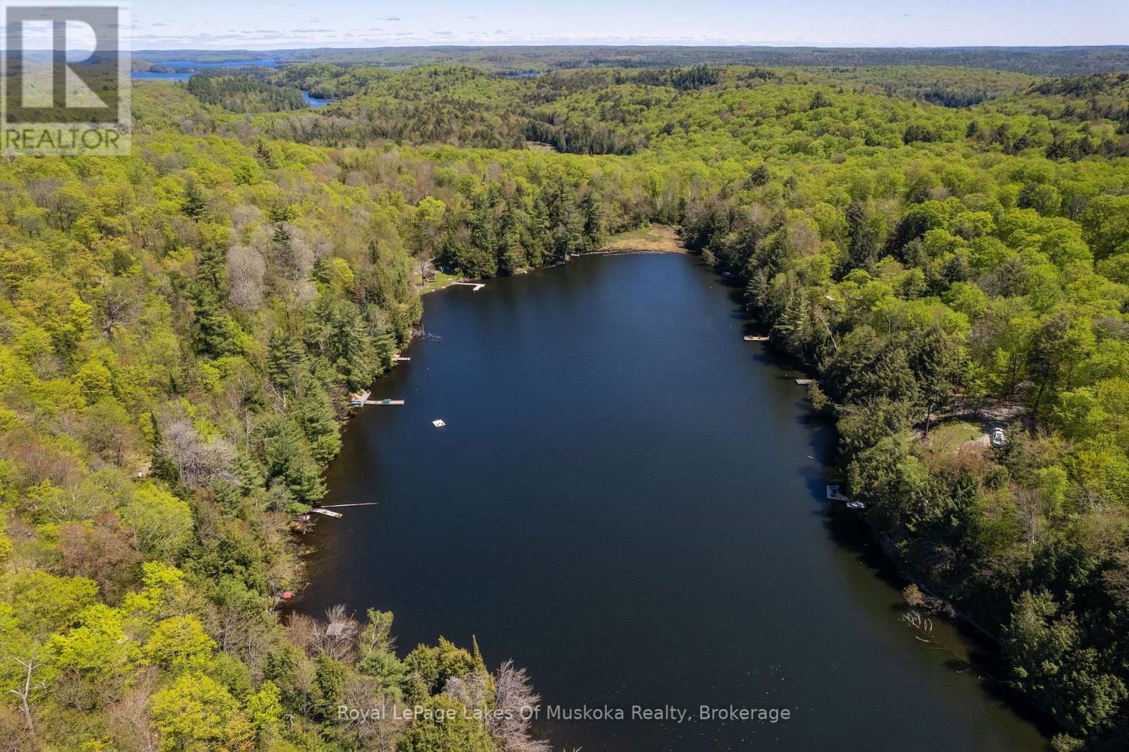 1143 CRANE LAKE DRIVE Image 34