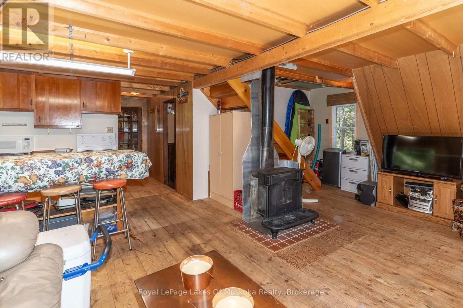 1143 CRANE LAKE DRIVE Image 8