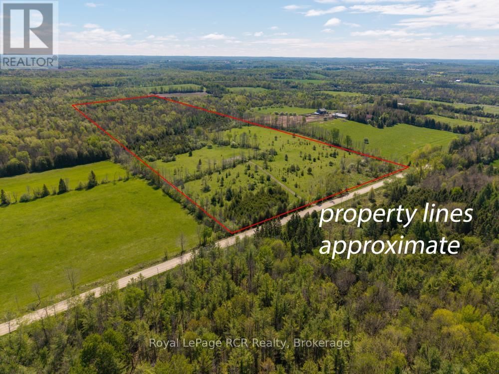 234283 CONCESSION 2 WGR Image 1