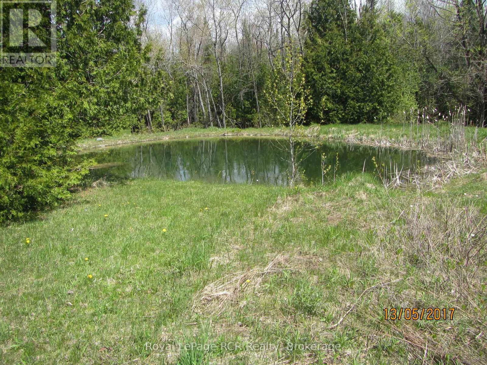 234283 CONCESSION 2 WGR Image 10
