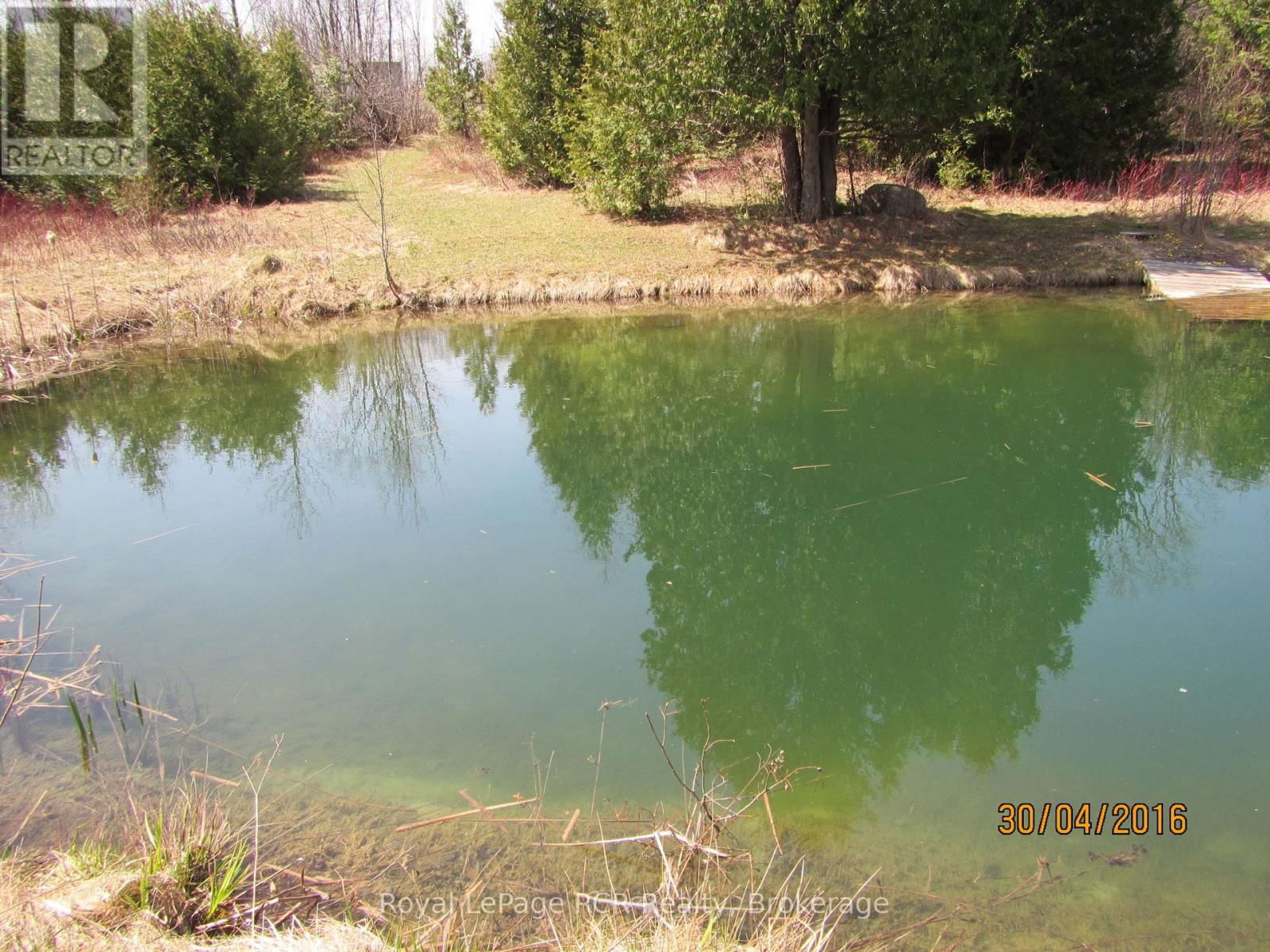 234283 CONCESSION 2 WGR Image 13
