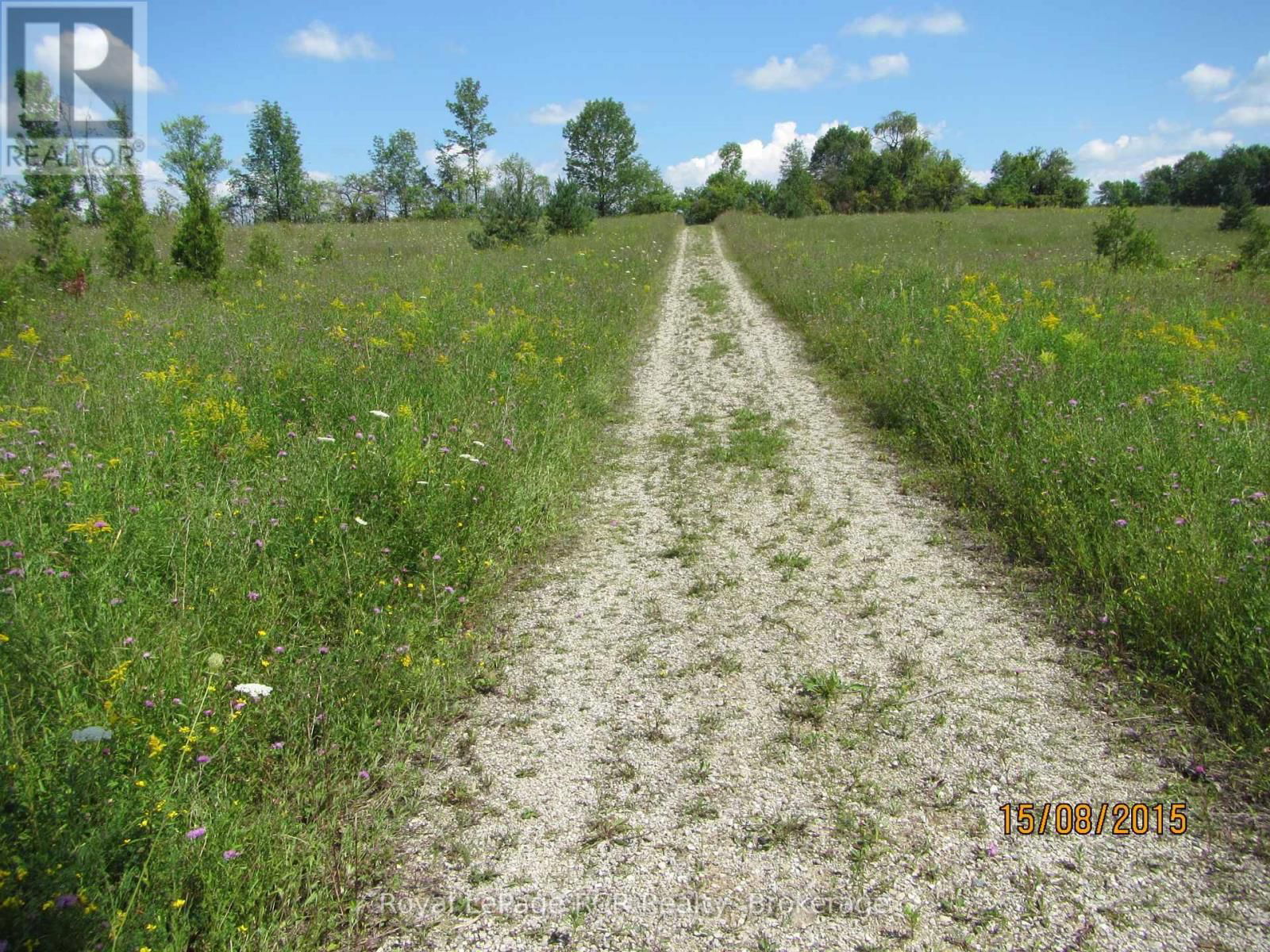 234283 CONCESSION 2 WGR Image 14