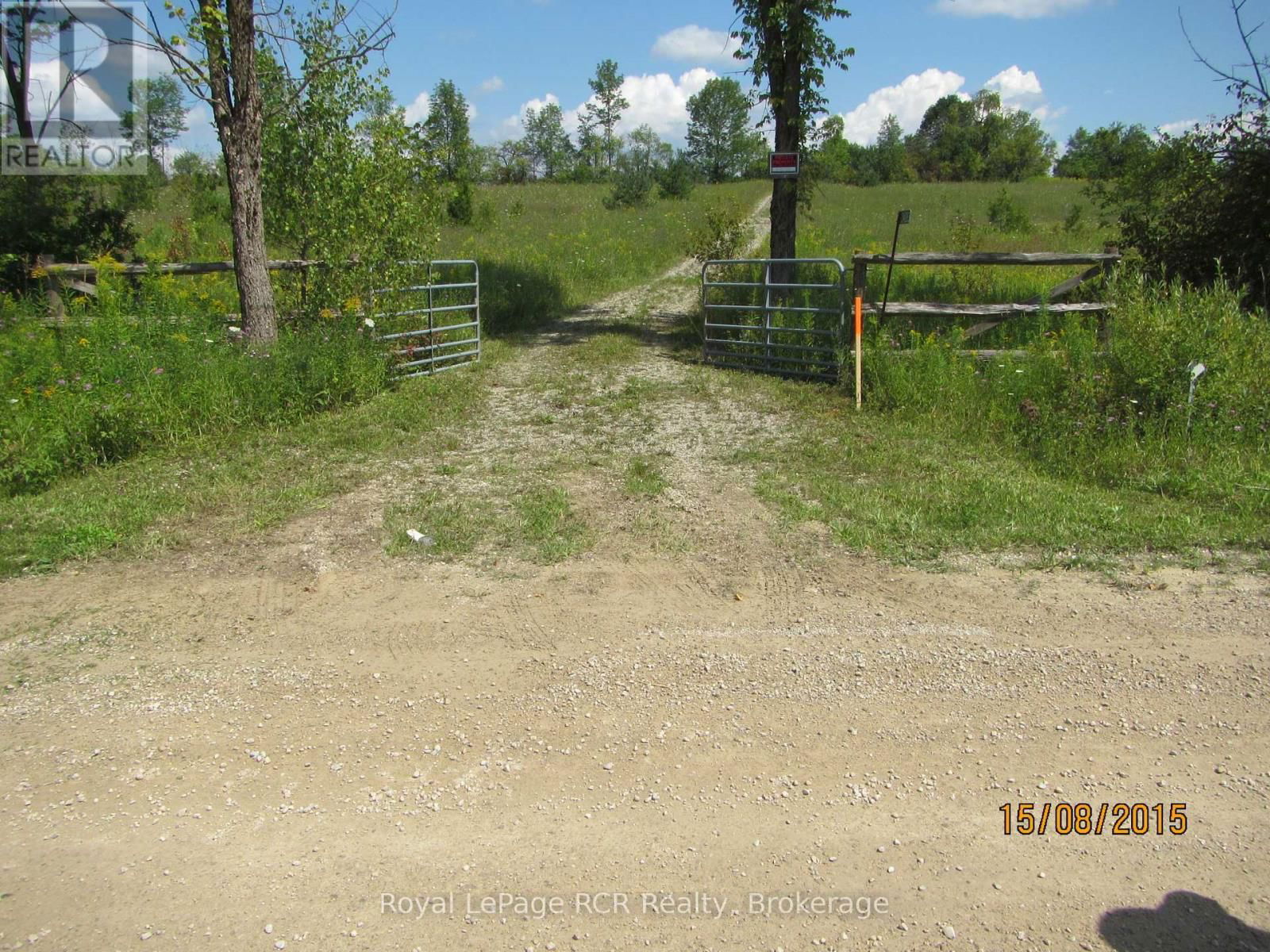 234283 CONCESSION 2 WGR Image 15