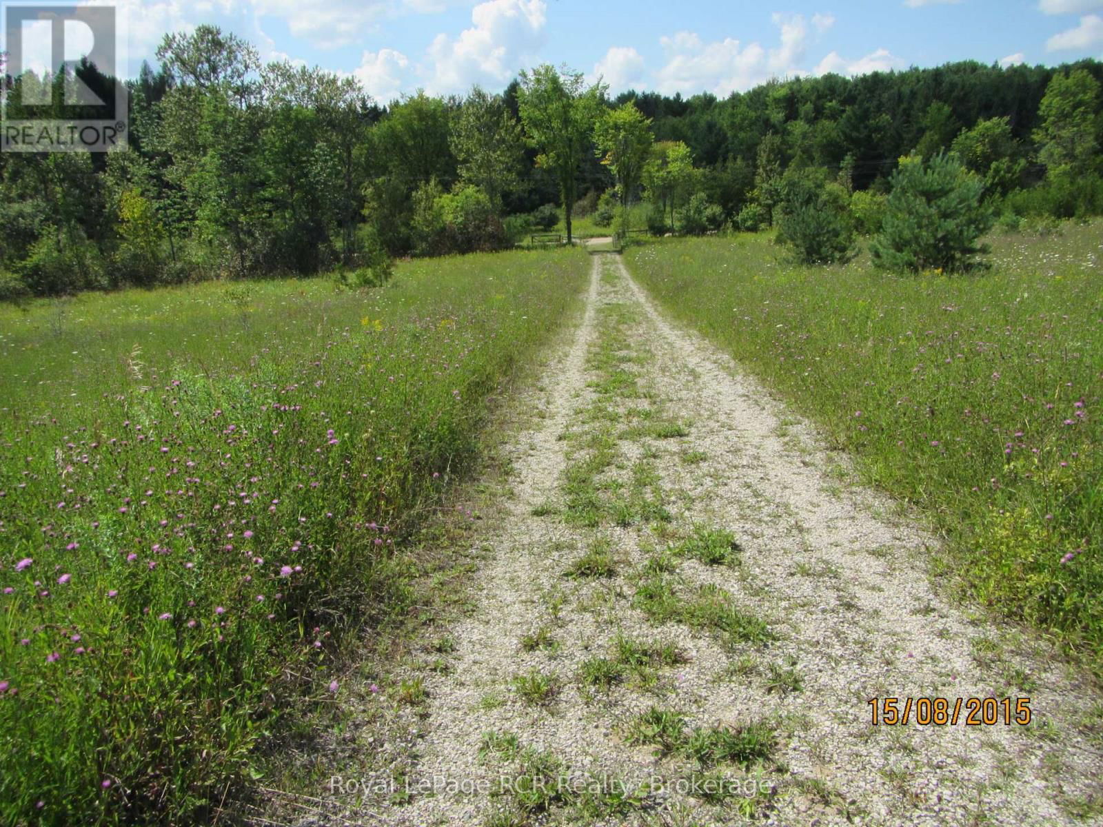 234283 CONCESSION 2 WGR Image 16