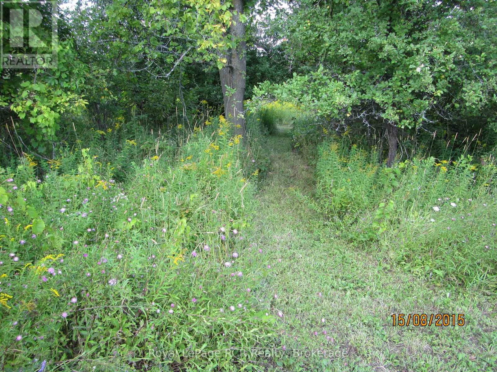234283 CONCESSION 2 WGR Image 17