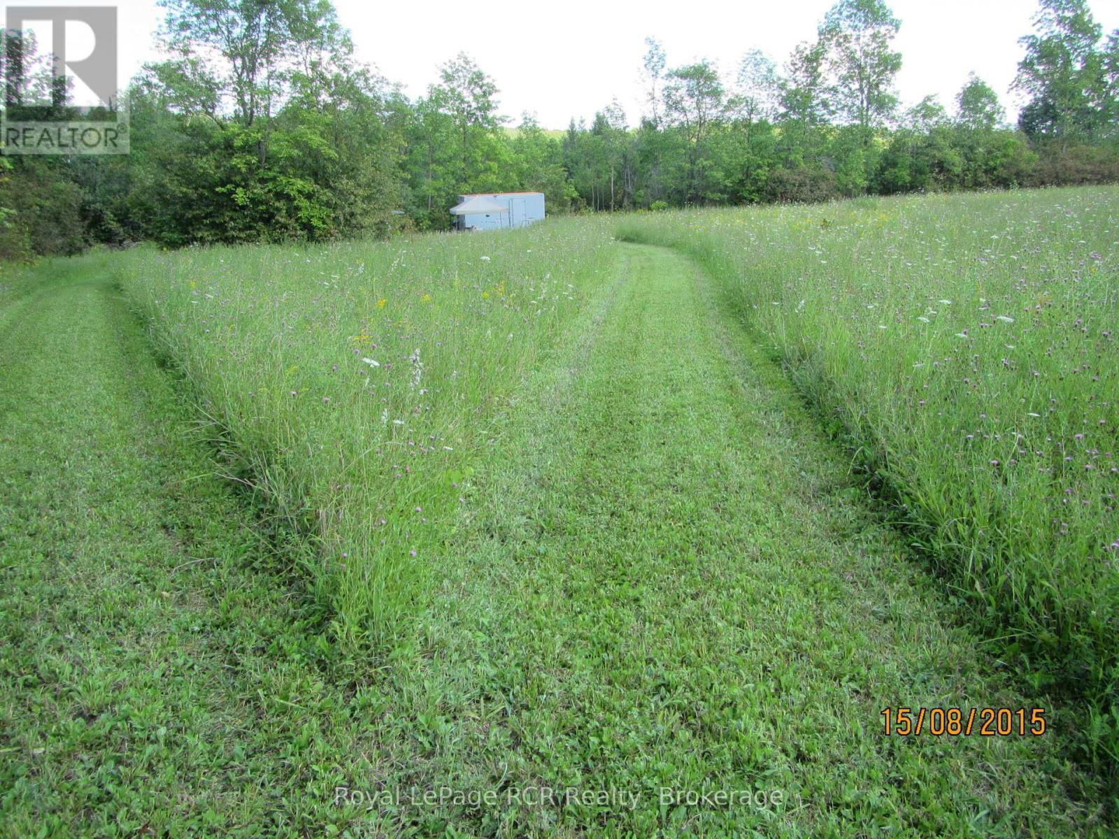 234283 CONCESSION 2 WGR Image 18