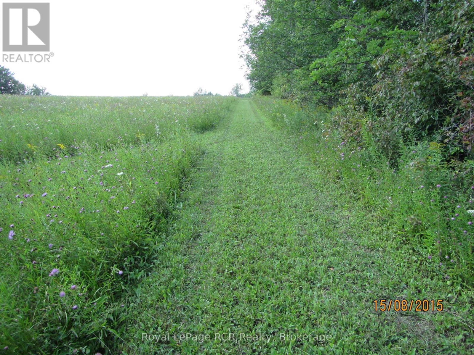 234283 CONCESSION 2 WGR Image 19