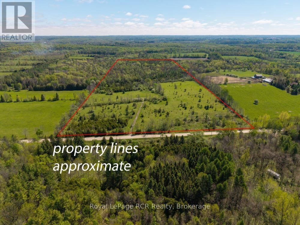 234283 CONCESSION 2 WGR Image 2
