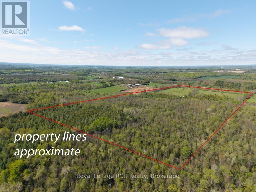 234283 CONCESSION 2 WGR Image 3