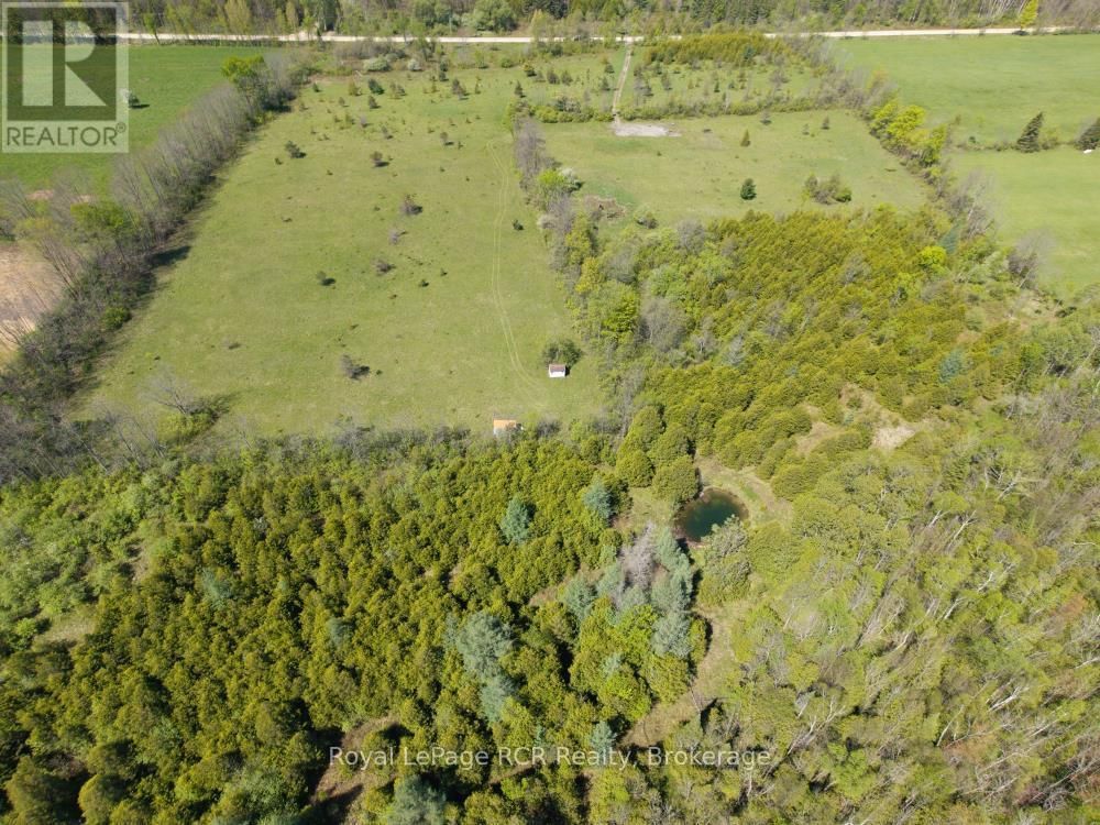 234283 CONCESSION 2 WGR Image 4