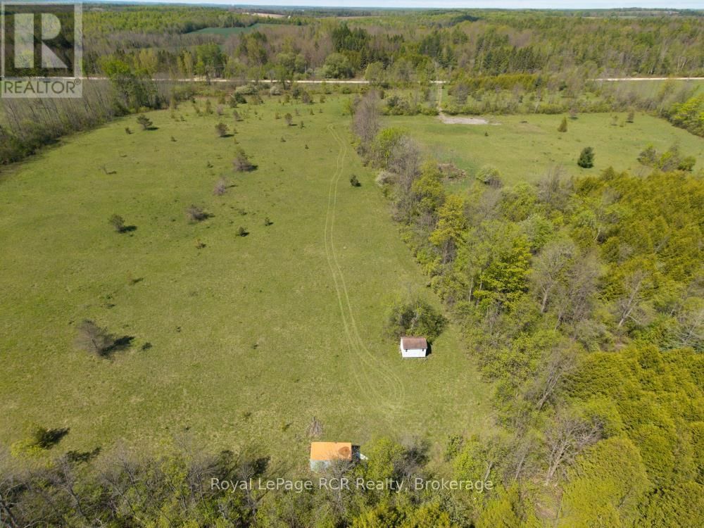 234283 CONCESSION 2 WGR Image 5