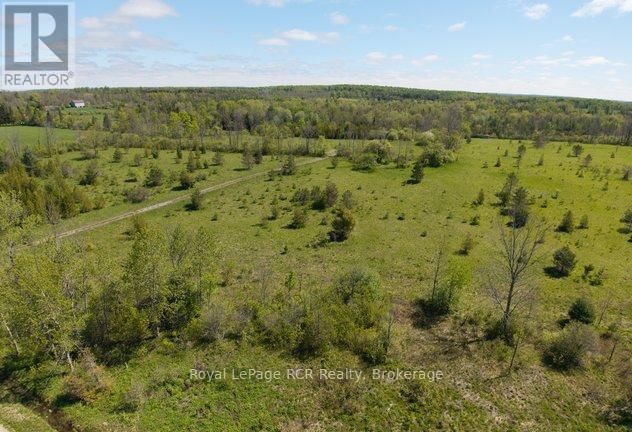 234283 CONCESSION 2 WGR Image 6