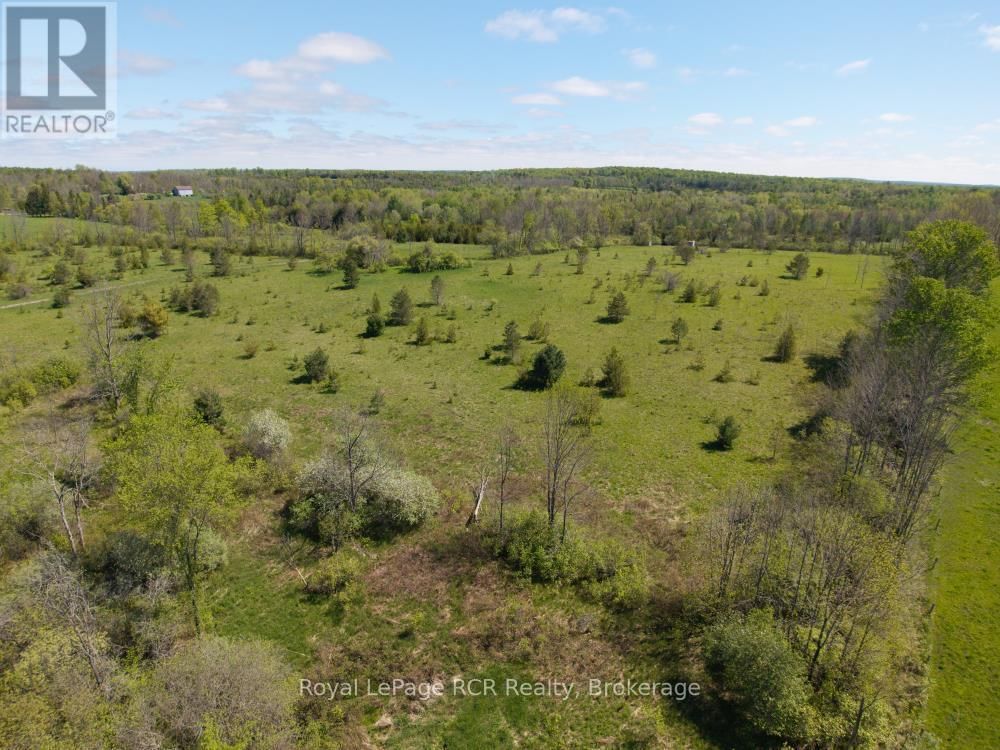 234283 CONCESSION 2 WGR Image 7