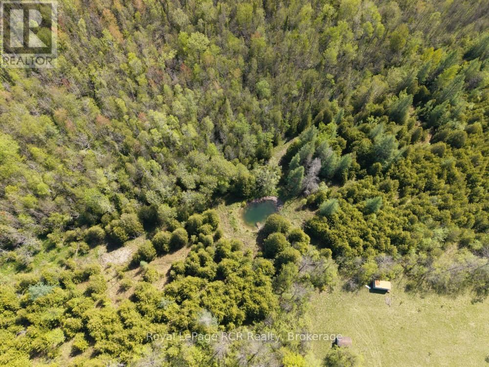 234283 CONCESSION 2 WGR Image 9