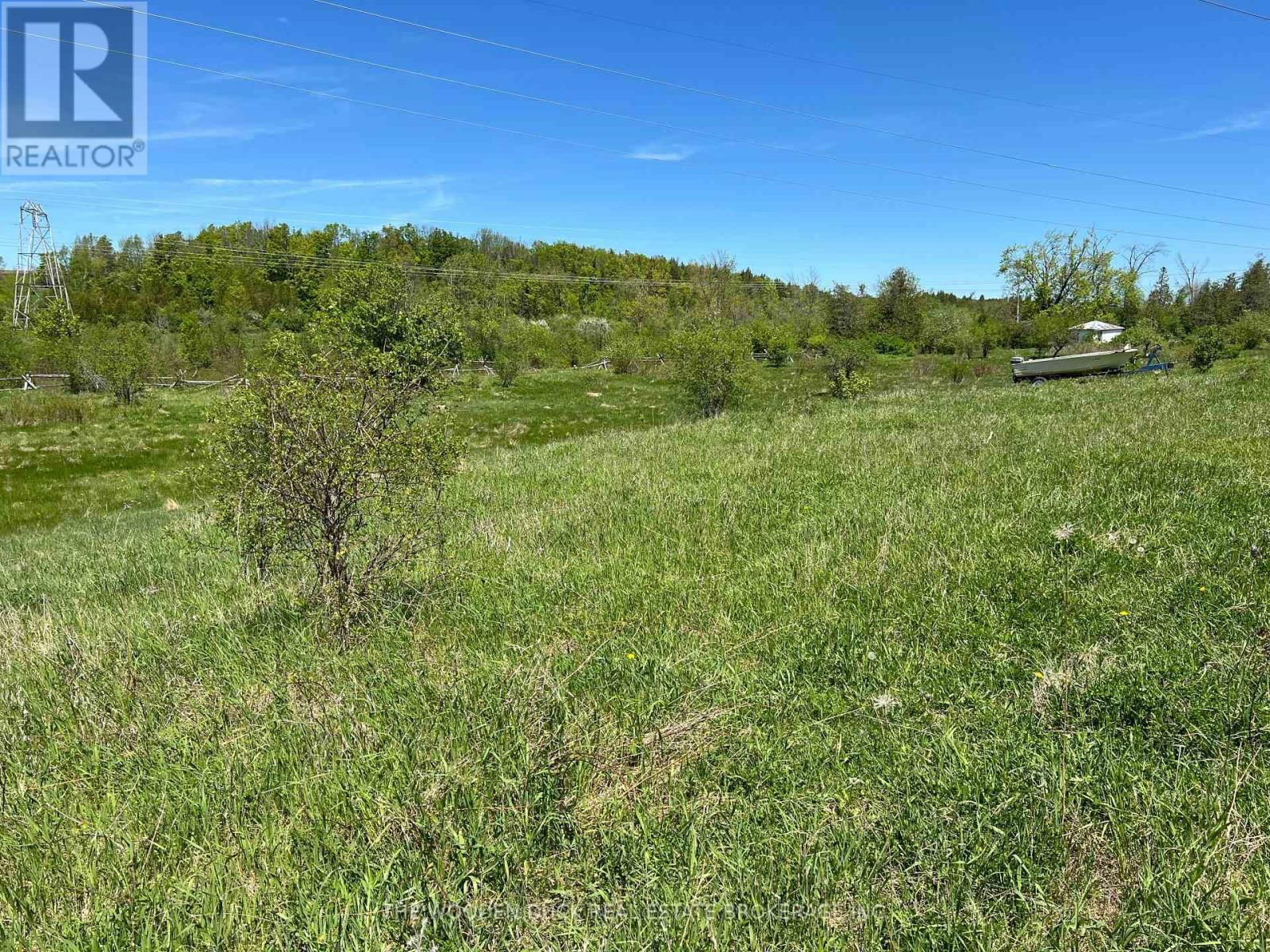 1970 RIVER ROAD Image 6