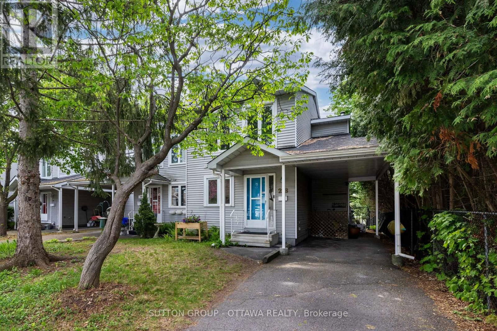 218 SWITZER AVENUE Image 1