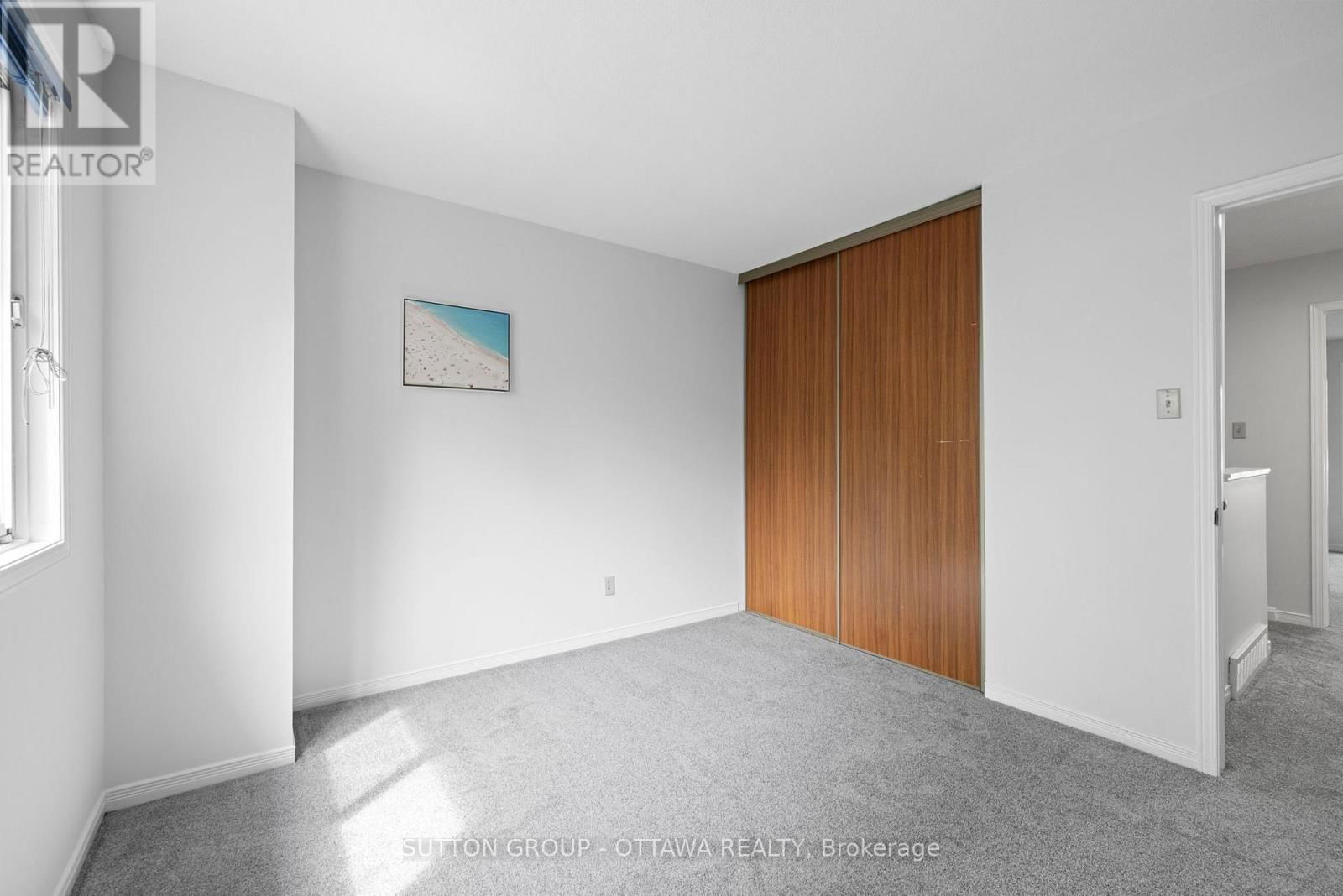 218 SWITZER AVENUE Image 11