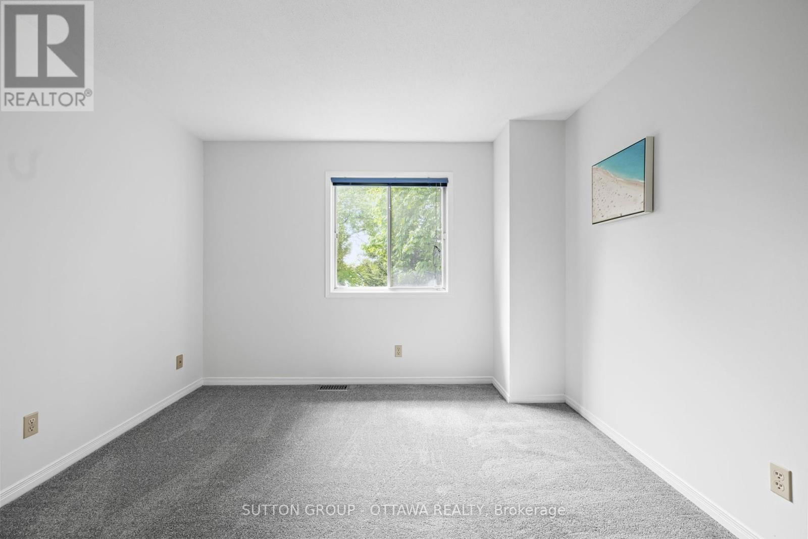 218 SWITZER AVENUE Image 12